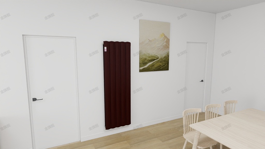 铜铝复合星欧娱乐