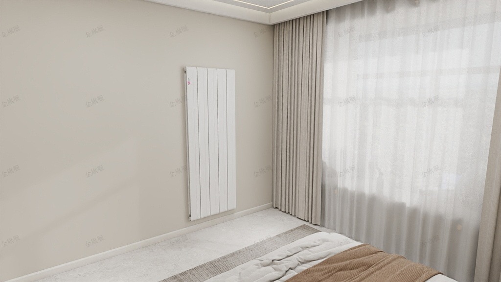 铜铝复合星欧娱乐