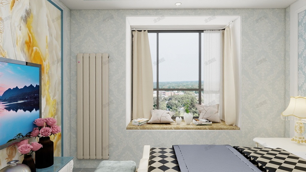 铜铝复合星欧娱乐