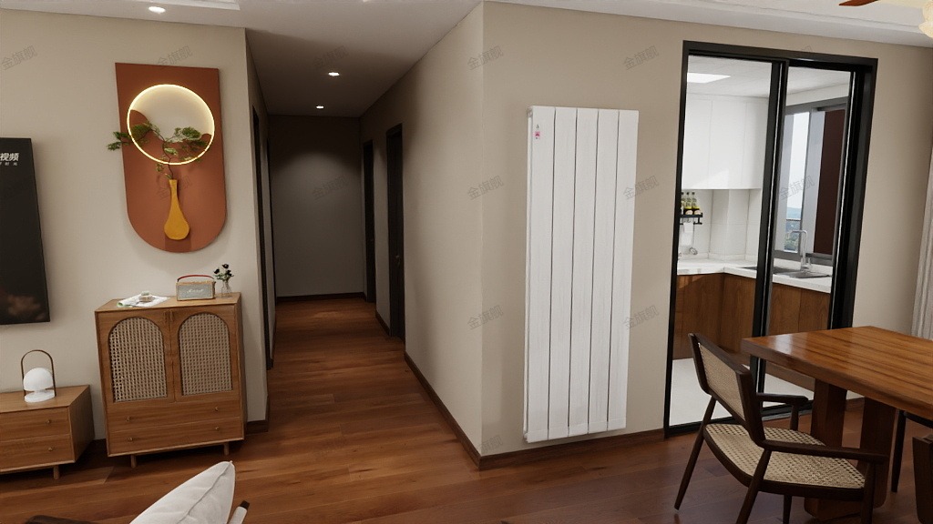 十大星欧娱乐品牌