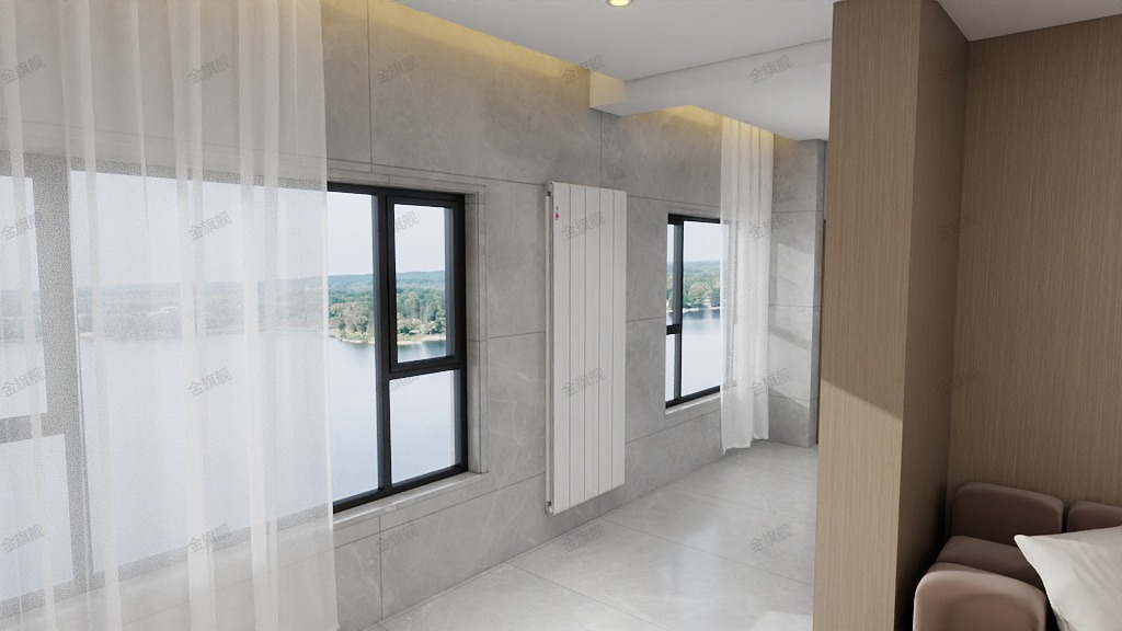 铜铝复合星欧娱乐