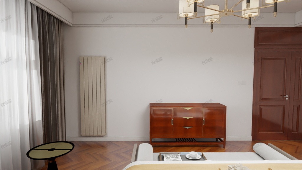 铜铝复合星欧娱乐