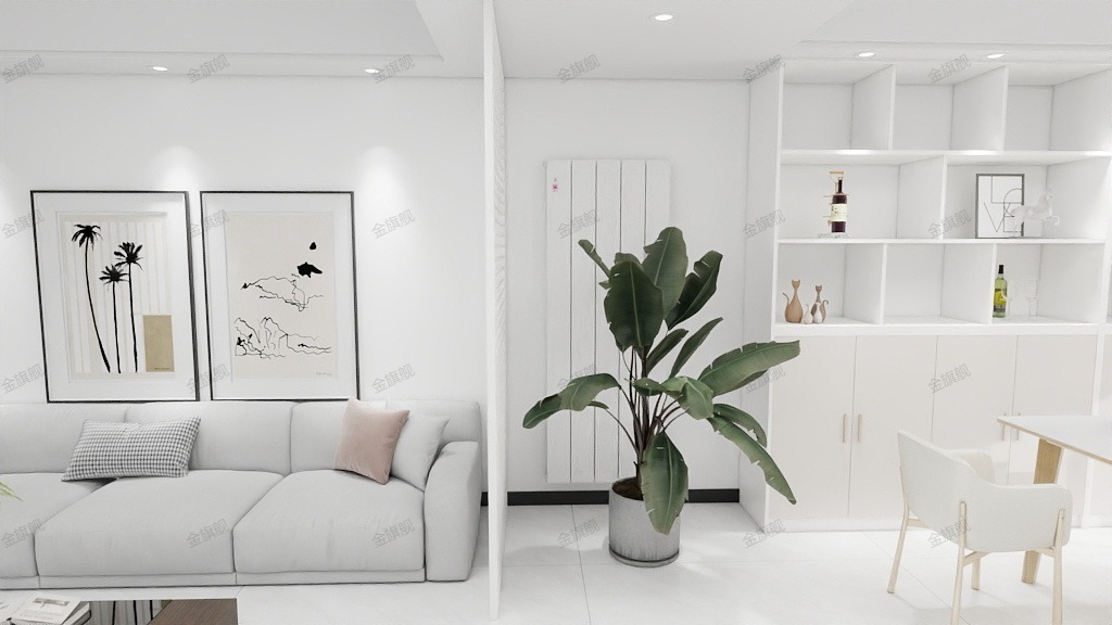 铜铝复合星欧娱乐