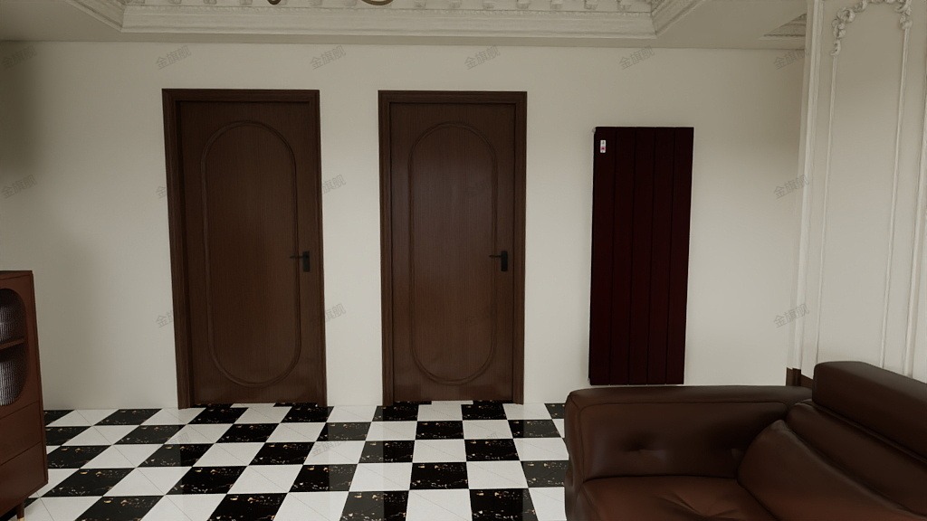 铜铝复合星欧娱乐