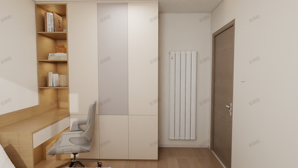 铜铝复合星欧娱乐