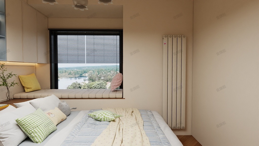 星欧娱乐十大品牌