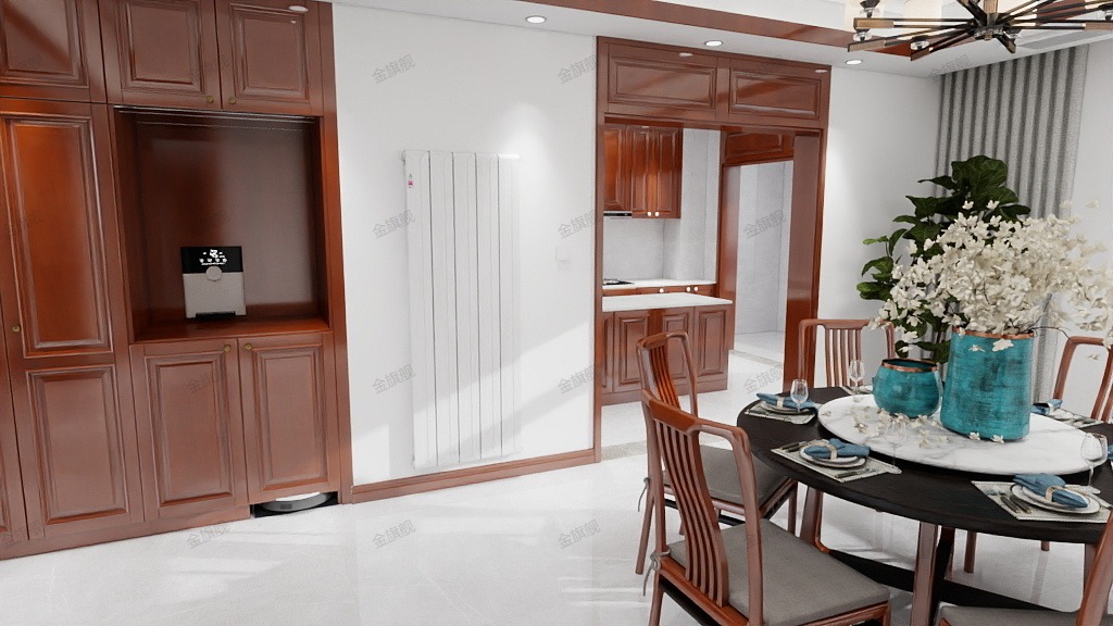 星欧娱乐十大品牌