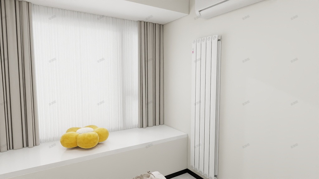 钢制星欧娱乐厂家