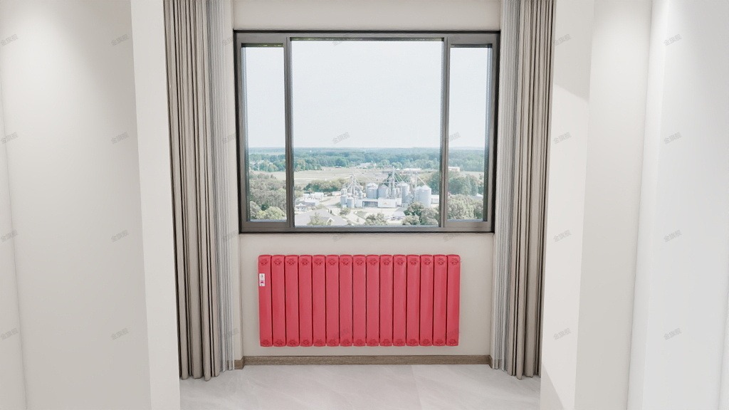 铜铝复合星欧娱乐