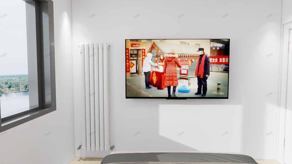 星欧娱乐十大品牌