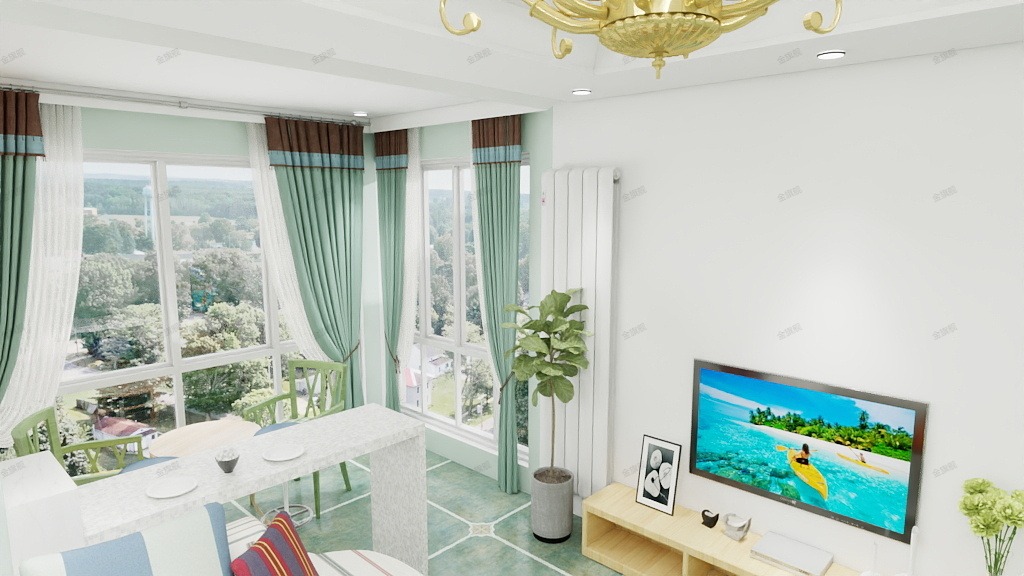 铜铝复合星欧娱乐