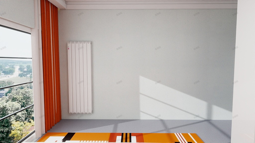 铜铝复合星欧娱乐