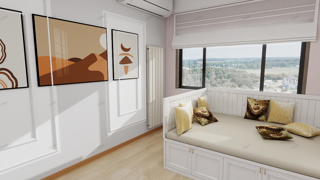 钢制星欧娱乐价格