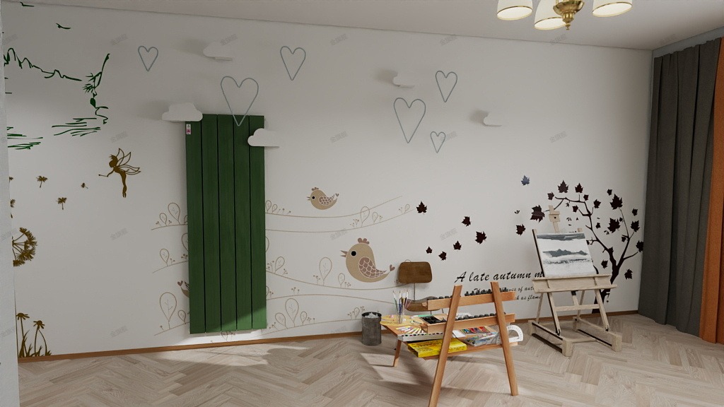 铜铝复合星欧娱乐