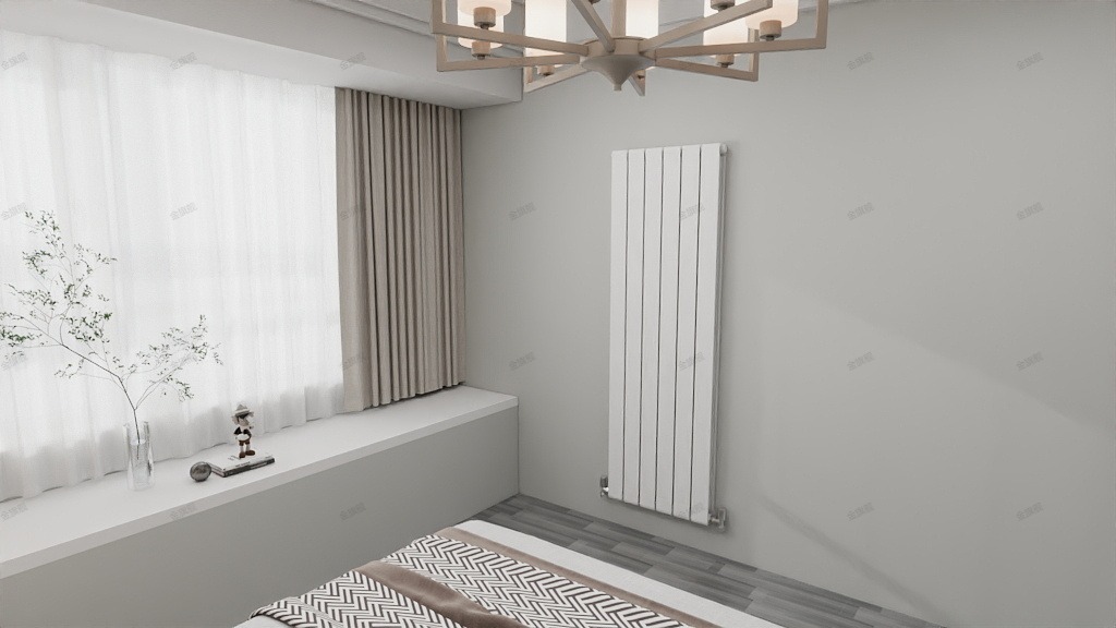 铜铝复合星欧娱乐