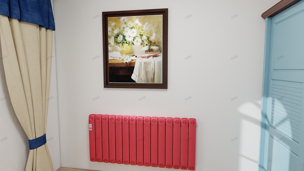 铜铝复合星欧娱乐