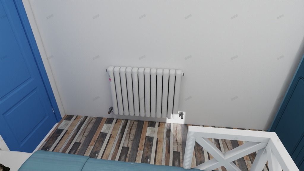 星欧娱乐十大品牌