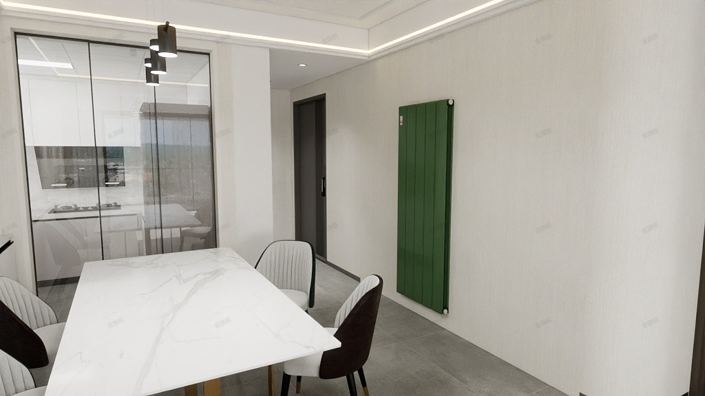 铜铝复合星欧娱乐