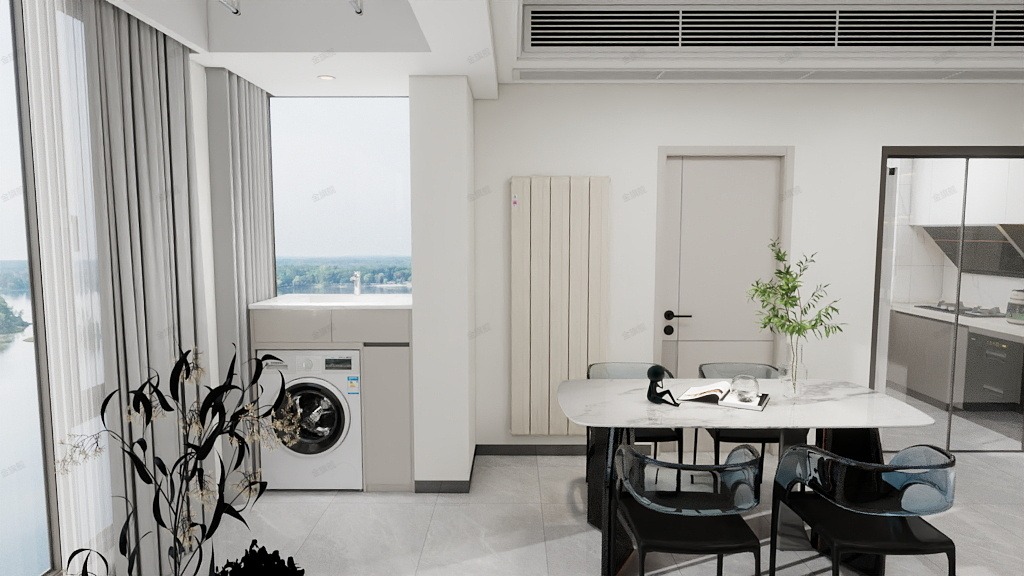 铜铝复合星欧娱乐