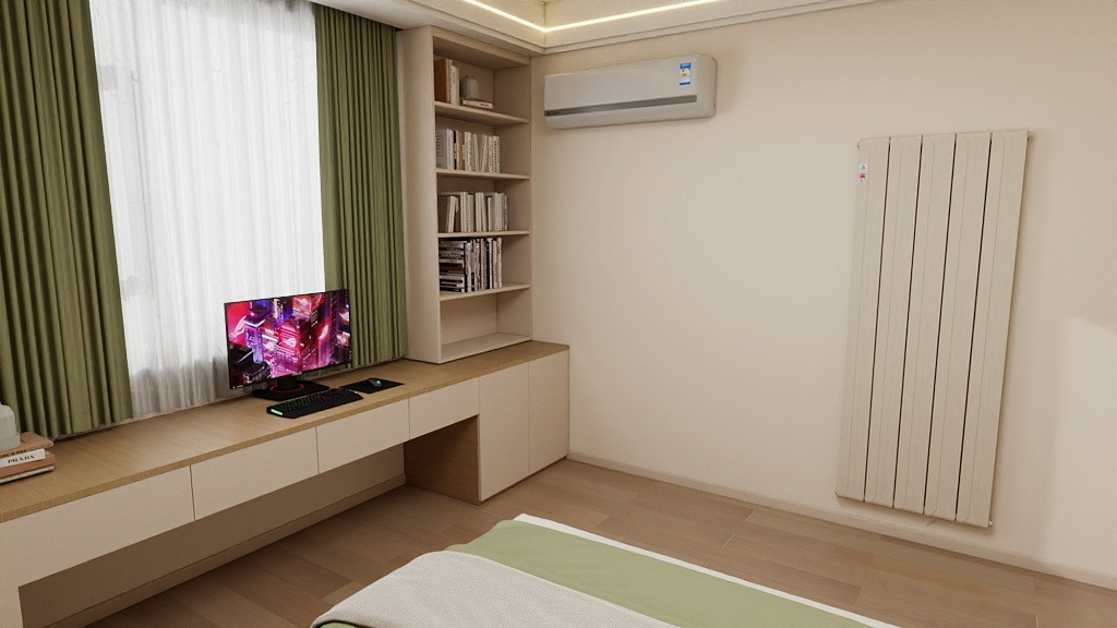 铜铝复合星欧娱乐