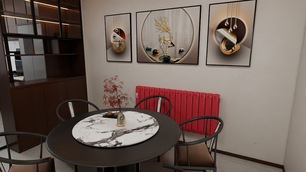 铜铝复合星欧娱乐